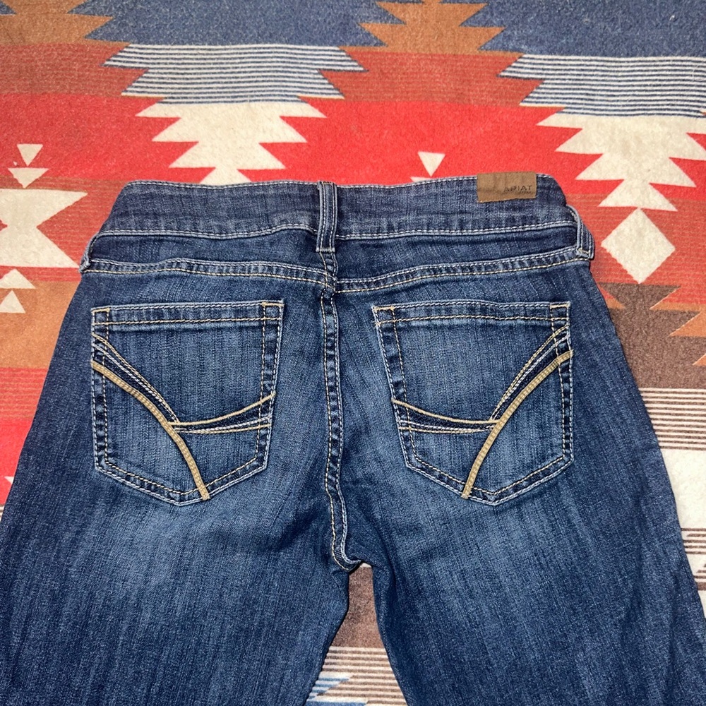 Women’s Ariat Trousers size 27R